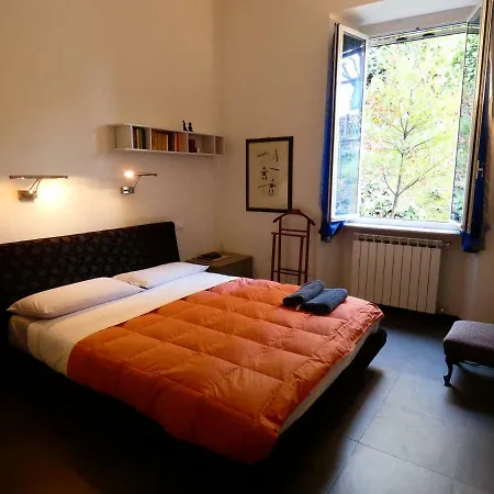 Chez Elio *