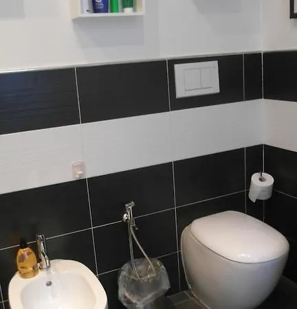 Chez Elio 斯培西亚