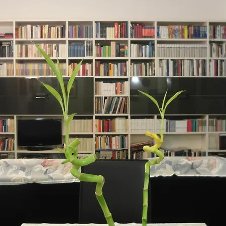 Chez Elio * 斯培西亚