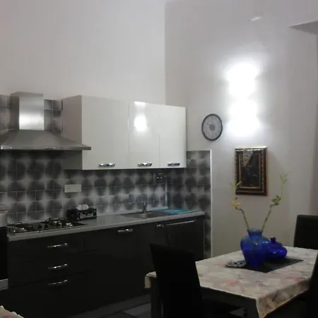 Chez Elio 斯培西亚