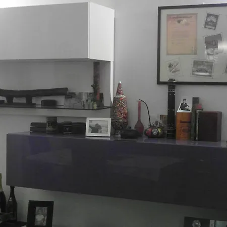 Chez Elio *