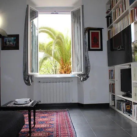 Chez Elio
