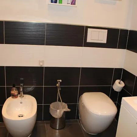 Chez Elio 斯培西亚