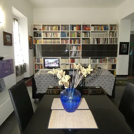 Chez Elio * 斯培西亚