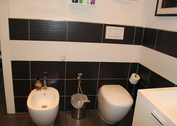 Chez Elio Λα Σπέτσια